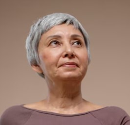 Paula Giménez